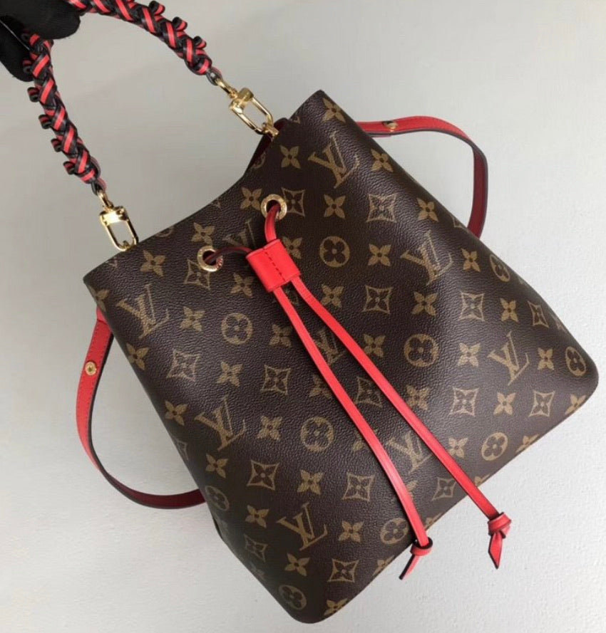 Lv crafty