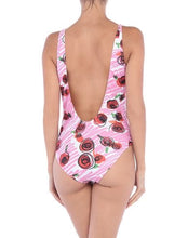 Load image into Gallery viewer, Moschino flower