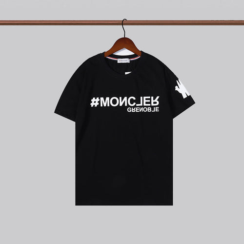 Moncler T-shirt