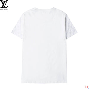 Lv T-shirt