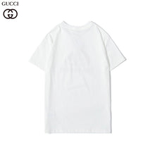 Load image into Gallery viewer, Gucci T-shirt