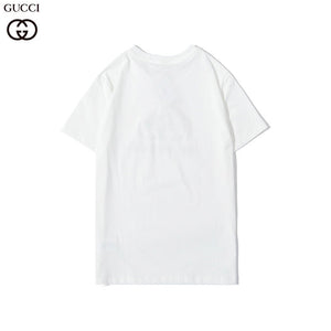 Gucci T-shirt