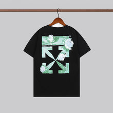 Load image into Gallery viewer, Off white T-shirt