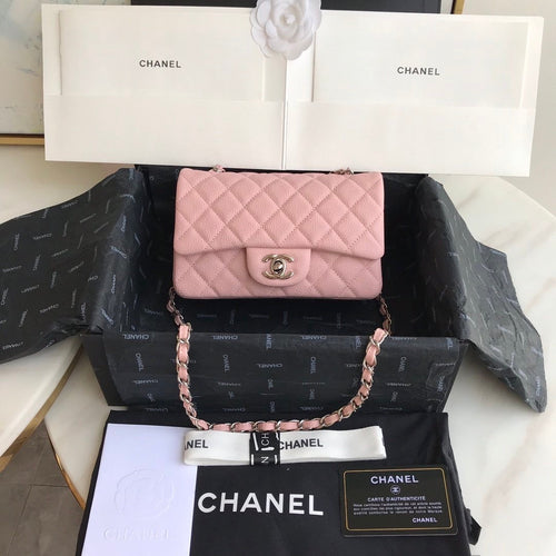 Chanel Mini20