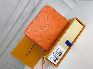 Lv wallet