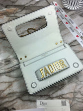 Load image into Gallery viewer, D jadior white