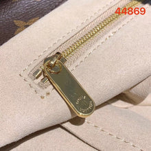 Load image into Gallery viewer, Lv day