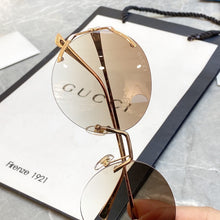 Load image into Gallery viewer, Gucci sunglasses