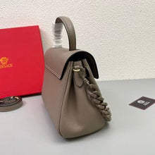 Load image into Gallery viewer, V e r s a c e 26-12-20CM 。