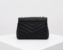 Load image into Gallery viewer, Ysl lush 24cm