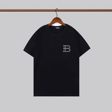 Load image into Gallery viewer, Balmain T-shirt