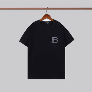 Balmain T-shirt