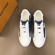 Load image into Gallery viewer, L v sneakers 22