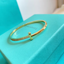 Load image into Gallery viewer, Tiffany bracelet
