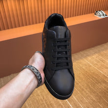 Load image into Gallery viewer, Fendi sneakers