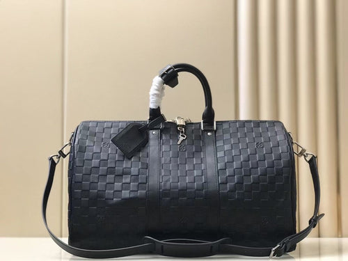 Lv duffle