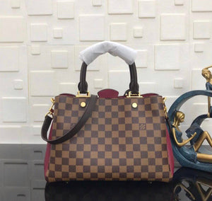 Lv tote c