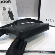 Load image into Gallery viewer, Gucci messager