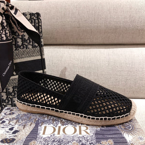 D I o r slides