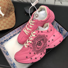 Load image into Gallery viewer, Gucci pink