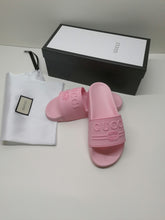 Load image into Gallery viewer, Gucci 5 colors