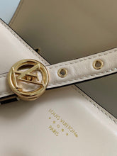 Load image into Gallery viewer, Lv cream sun