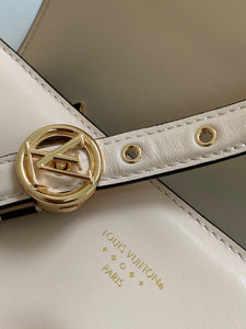 Lv cream sun