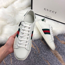 Load image into Gallery viewer, Gucci