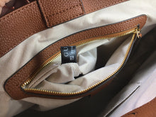 Load image into Gallery viewer, Gucci denim 38*28*14cm