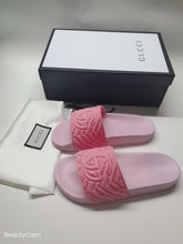 Load image into Gallery viewer, Gucci 4 colors