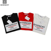 Load image into Gallery viewer, Givenchy