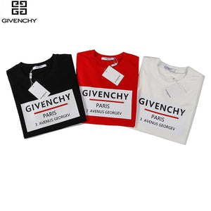Givenchy