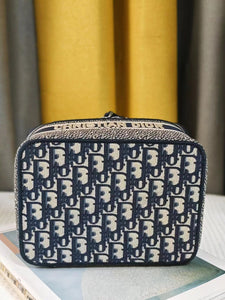D I o r compact 24×17×9cm