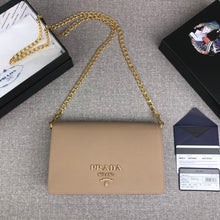 Load image into Gallery viewer, Prada 5 colors