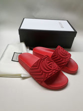 Load image into Gallery viewer, Gucci 4 colors