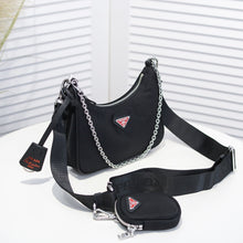 Load image into Gallery viewer, Prada hobo