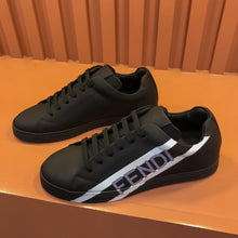 Load image into Gallery viewer, Fendi sneakers 3colors