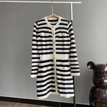 Load image into Gallery viewer, Chanel dress