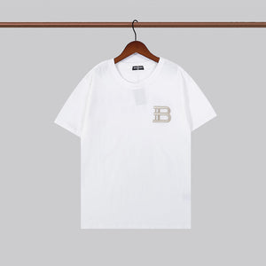 Balmain T-shirt