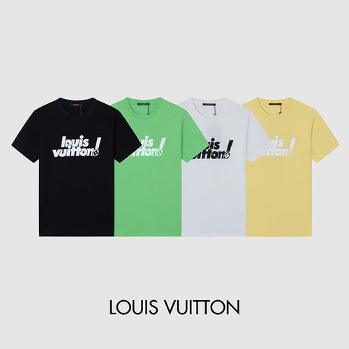 Lv T-shirt