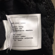 Load image into Gallery viewer, Chanel dress