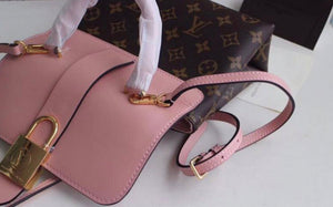 Lv pink