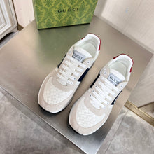 Load image into Gallery viewer, G I v c i sneakers