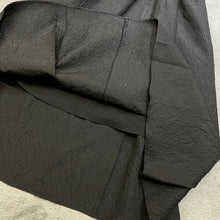 Load image into Gallery viewer, Dior dress
