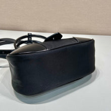 Load image into Gallery viewer, P r a d a 23
