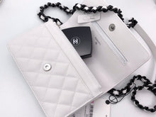 Load image into Gallery viewer, Chanel ap1954