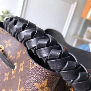 Lv crafty