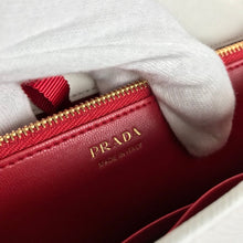 Load image into Gallery viewer, Prada 5 colors