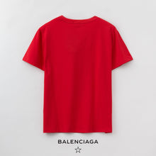 Load image into Gallery viewer, Balenciaga