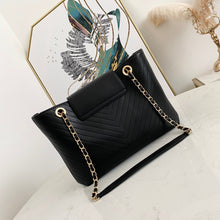 Load image into Gallery viewer, Chanel new